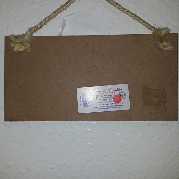 NFL Carolina Panthers Picture - Picture 5 of 8